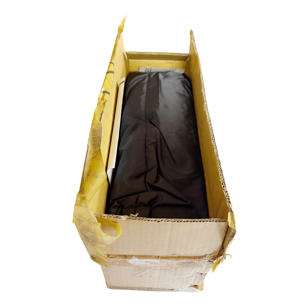 Day Tent Connect Tunnel VTW500060